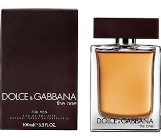 dolce and gabbana price in philippines|where to buy dolce gabbana.